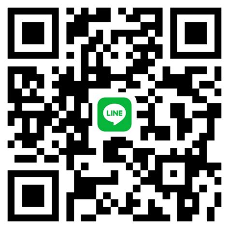 https://line.me/ti/p/@tbpro .